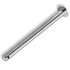 997-98015 by TRAMEC SLOAN - Door Hinge Pin - Hinge Pin with End Hole for Cotter Pin, Round Head