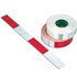 997-75003 by TRAMEC SLOAN - Reflective Tape - Dot-C2 Reflective Tape, 150' Roll