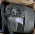 1LG6253-2AA99-Z by SIEMENS - Electric Motor, 55Kw 440V 60 Hz