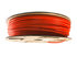 451031R-500 by TRAMEC SLOAN - 3/8 Nylon Tubing, Red, 500ft