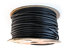 451032-500 by TRAMEC SLOAN - 1/2 Nylon Tubing, Black, 500ft