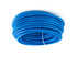 451032B by TRAMEC SLOAN - 1/2 Nylon Tubing, Blue, 100ft