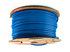 451032B-500 by TRAMEC SLOAN - 1/2 Nylon Tubing, Blue, 500ft