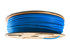 451031B-500 by TRAMEC SLOAN - 3/8 Nylon Tubing, Blue, 500ft