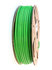 451031G-500 by TRAMEC SLOAN - 3/8 Nylon Tubing, Green, 500ft