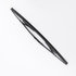 6820FX by TRAMEC SLOAN - Windshield Wiper Blade Set - Sloan HD Flex, Bulk Pk, 20 Inch