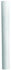 422593 by TRAMEC SLOAN - Thin-Wall Heat Shrink Tube, 6, .250 I.D., Blue, 16-14