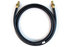 32319-116 by TRAMEC SLOAN - Air Brake Hose Assembly - 3/8 Inch x 116 Inch, 3/8 Inch NTABH x 3/8 Inch NTABH, Black