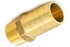 S125-10-12 by TRAMEC SLOAN - Hose Barb to Male Pipe Fitting, 5/8x3/4