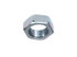 JN3416W by TRAMEC SLOAN - Steel Jam Nut, 1.1