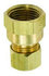 S66-5-6 by TRAMEC SLOAN - Air Brake Fitting - Union, Compression Fem