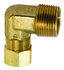 S69-10-12 by TRAMEC SLOAN - Air Brake Fitting - Elbow, Compression Male