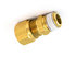 S768AB-10-12 by TRAMEC SLOAN - Male Connector, 5/8x3/4