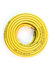 451103 by TRAMEC SLOAN - Tire Inflator/Cab Blower Hose, 50ft