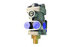 401184 by TRAMEC SLOAN - Air Brake Relay Valve - SR2 Valve, Res Port