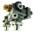 401186 by TRAMEC SLOAN - SR4 Valve, 3/4 Reservoir Port