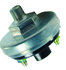 401238 by TRAMEC SLOAN - Low Pressure Switch, Actuates at 55 PSI