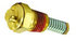 401005 by TRAMEC SLOAN - Safety Valve