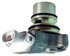 401271 by TRAMEC SLOAN - Purge Valve, AD-9, 12V