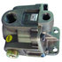 401182 by TRAMEC SLOAN - RG2 Style Relay Valve, 1/2 PT (x2) Supply, 1/2 PT (x2) Delivery