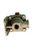 401281 by TRAMEC SLOAN - Limiting Valve, 3/8 Supply, 3/8 Delivery