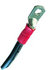 422157 by TRAMEC SLOAN - Cross-Over Cable, Post Top, Universal, 8