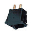401149 by TRAMEC SLOAN - Height/Lumbar Control Seat Valve, Paddle Type