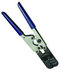 422200P by TRAMEC SLOAN - Crimper Tool, Pack of 1