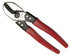 422209P by TRAMEC SLOAN - Cable Cutter, Compact, Pack of 1