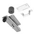 021-00099 by TRAMEC SLOAN - Door Latch Assembly - Vent Door Keeper Bracket Old Style