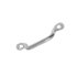 021-00043 by TRAMEC SLOAN - Trailer Landing Gear - Hold-Back Chain and Snap Handle Type Anchor