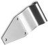 022-00030 by TRAMEC SLOAN - Door Hinge - Three-Hole Hinge, Miller Style