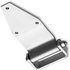 022-00830 by TRAMEC SLOAN - Door Hinge - Narrow Butt Hinge Assembly, Flush, Miller Style