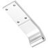 022-00888 by TRAMEC SLOAN - Door Hinge - Four-Hole Hinge, Dorsey Style