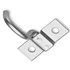 022-00577 by TRAMEC SLOAN - Door Handle Hardware Kit - Hold-Back Pig-Tail