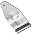 022-00614 by TRAMEC SLOAN - Door Hinge - Three-Hole Hinge, Kentucky Style