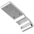 022-00995 by TRAMEC SLOAN - Door Hinge - Three-Hole Hinge, Pines Style