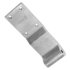 022-01047 by TRAMEC SLOAN - Door Hinge - Four-Hole Hinge (Reefer), Wabash Style