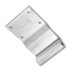 022-01055 by TRAMEC SLOAN - Door Hinge - Four-Hole Hinge, Vanco Style