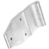 022-01058 by TRAMEC SLOAN - Door Hinge - Three-Hole Offset Hinge, Great Dane Style