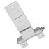 022-01040 by TRAMEC SLOAN - Door Hinge - Belly Box Hinge Assembly Butt And Strap With Inserts, Kentucky Style