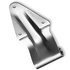 023-00008 by TRAMEC SLOAN - Door Hinge - Three-Hole Hinge, Trailmobile Style