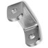 023-00583 by TRAMEC SLOAN - Door Hinge Bracket - Hinge Butt One-Piece Weld-On Custom Notched