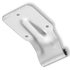 023-00940 by TRAMEC SLOAN - Door Hinge - Three-Hole Hinge (Square End), Trailmobile Style