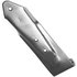 023-00943 by TRAMEC SLOAN - Door Hinge - Three-Hole Hinge, Utility Style