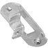 023-00965 by TRAMEC SLOAN - Door Lock Rod Bracket - Lock Rod Miner Style Seal Plate