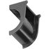 023-00966 by TRAMEC SLOAN - Door Lock Rod Bracket - Lock Rod Miner Style Rod Guide Half Bearing