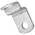 023-00961 by TRAMEC SLOAN - Door Lock Rod Bracket - Lock Rod Miner Style Seal Pin