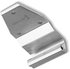 023-01656 by TRAMEC SLOAN - Door Hinge - Three-Hole Hinge, Great Dane Style