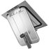 024-02592 by TRAMEC SLOAN - Door Handle Hardware Kit - Vent Door G1 Dry Freight, 17 Inchx11.38 Inch
